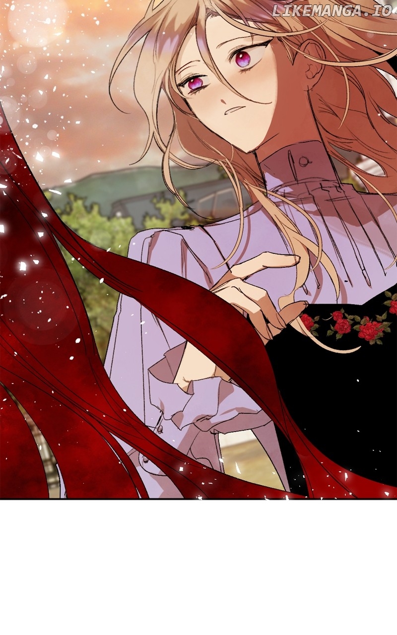 The Demon King’s Confession Chapter 90 - page 57