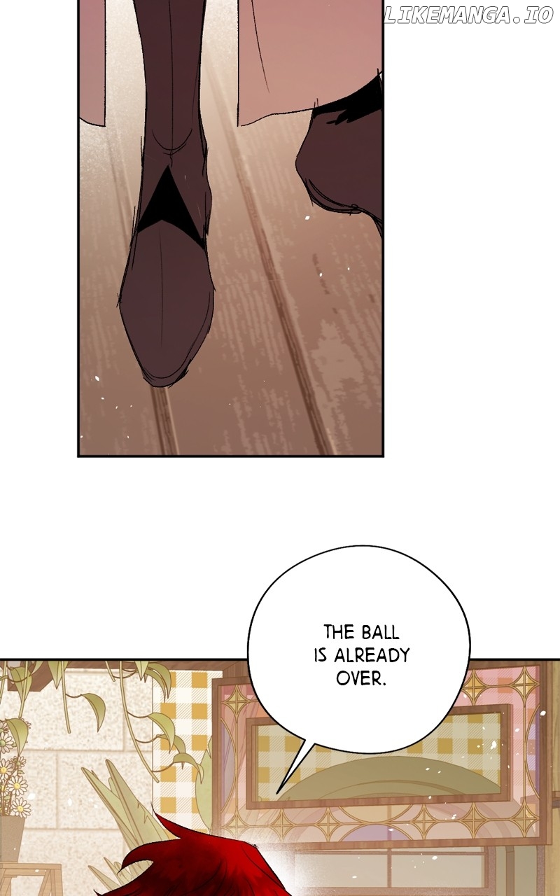 The Demon King’s Confession Chapter 90 - page 6
