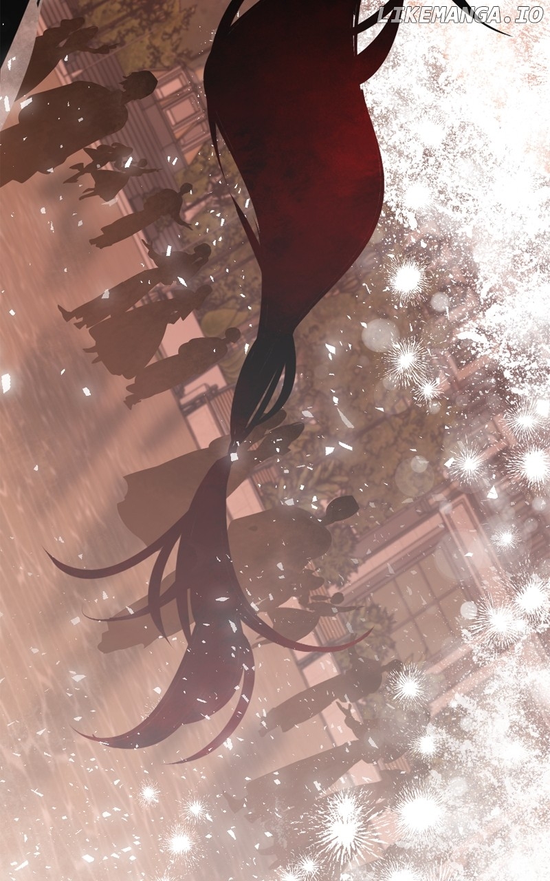 The Demon King’s Confession Chapter 90 - page 61