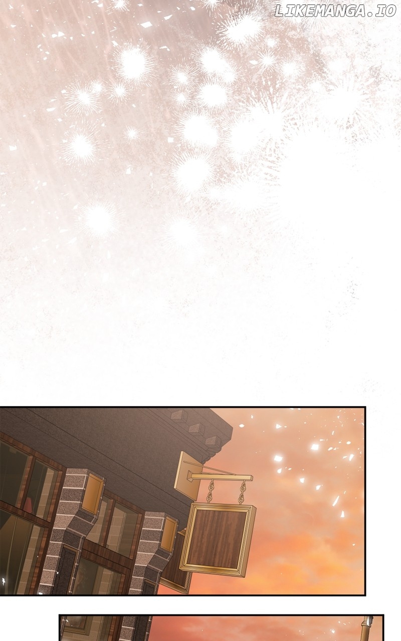 The Demon King’s Confession Chapter 90 - page 62
