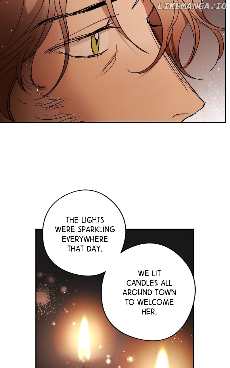 The Demon King’s Confession Chapter 90 - page 66