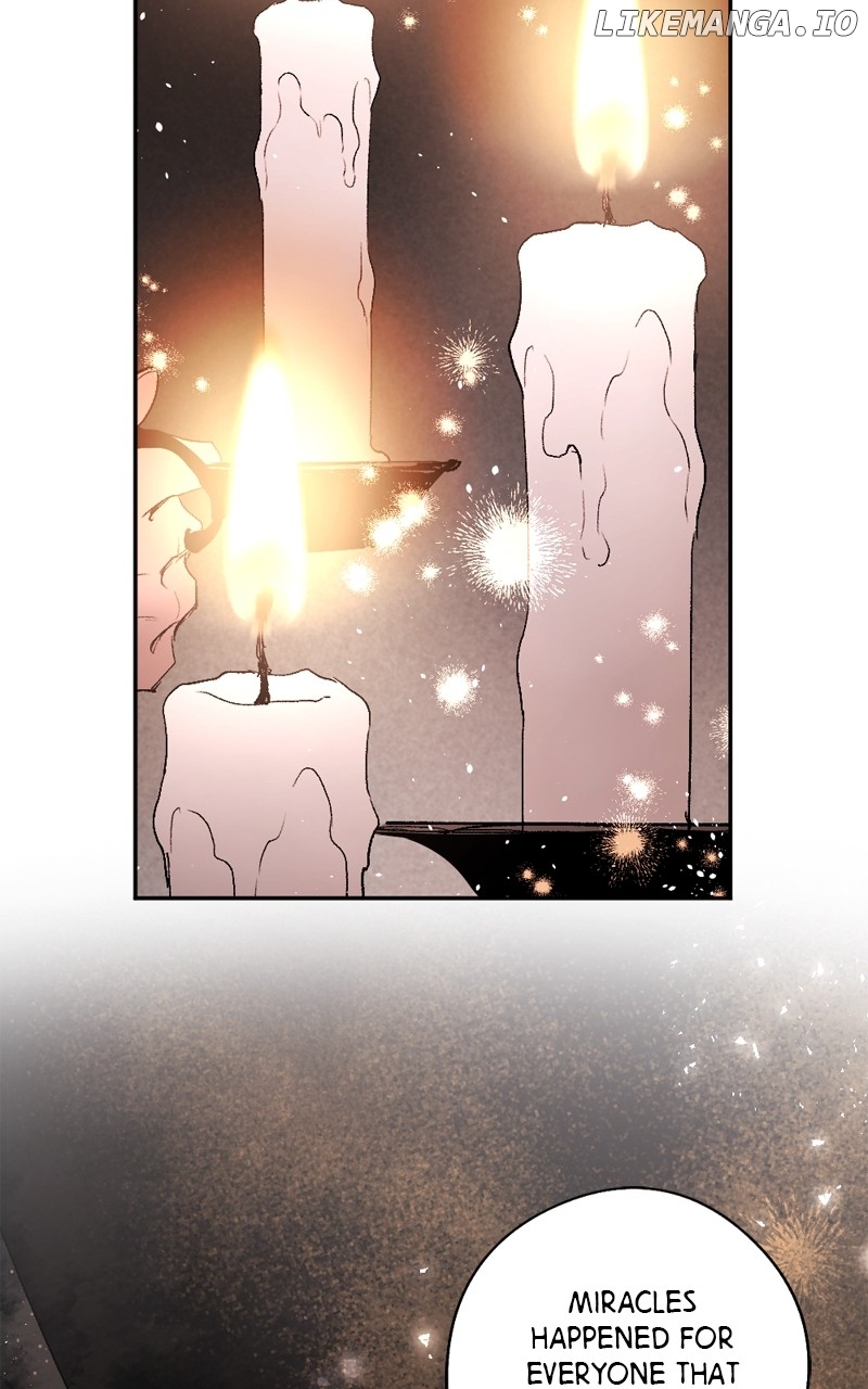The Demon King’s Confession Chapter 90 - page 67