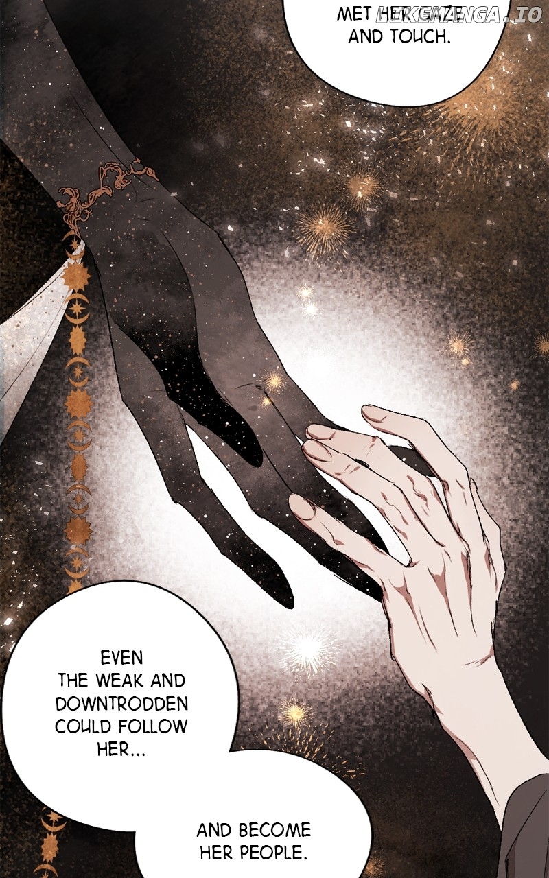 The Demon King’s Confession Chapter 90 - page 68