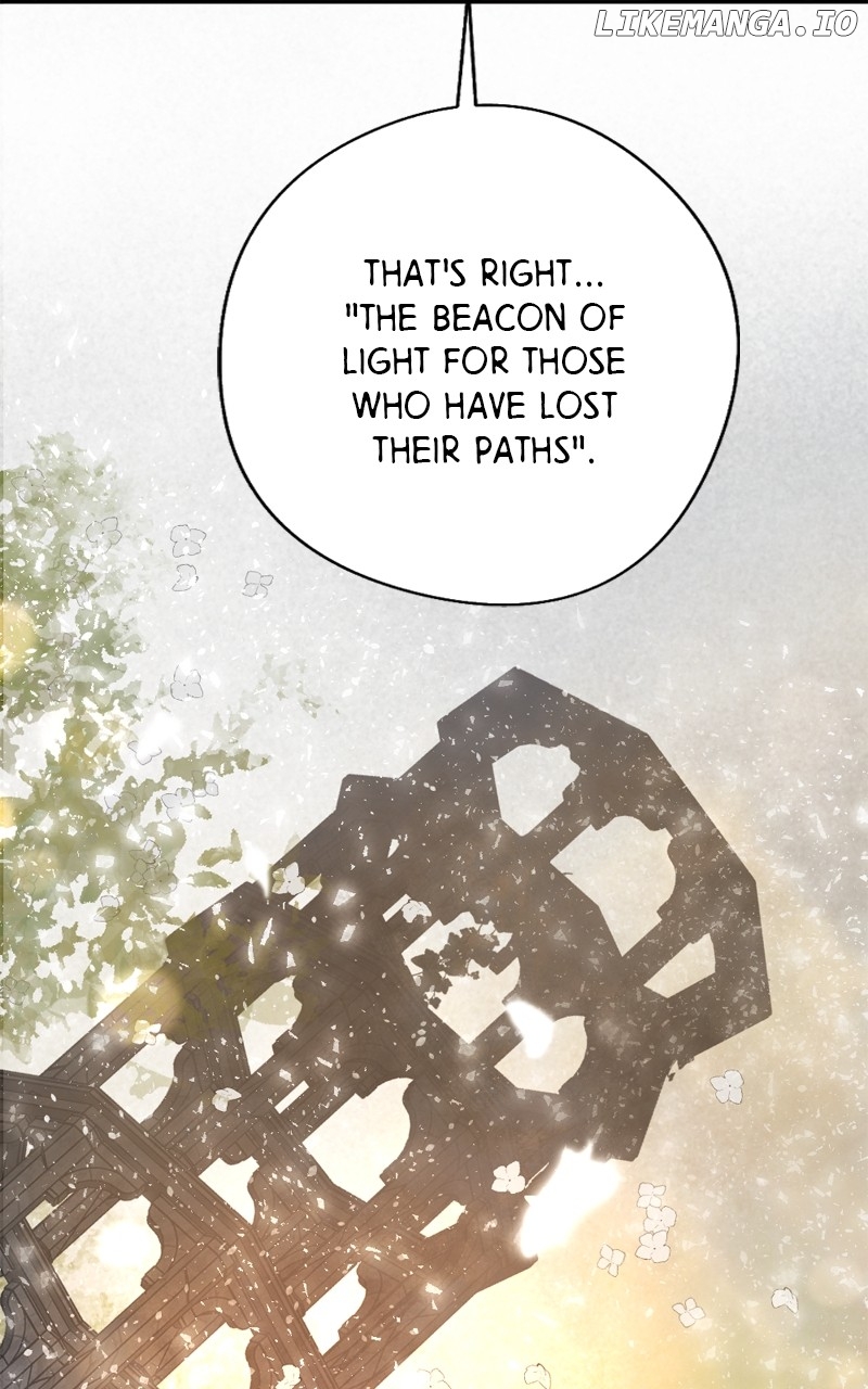 The Demon King’s Confession Chapter 90 - page 70