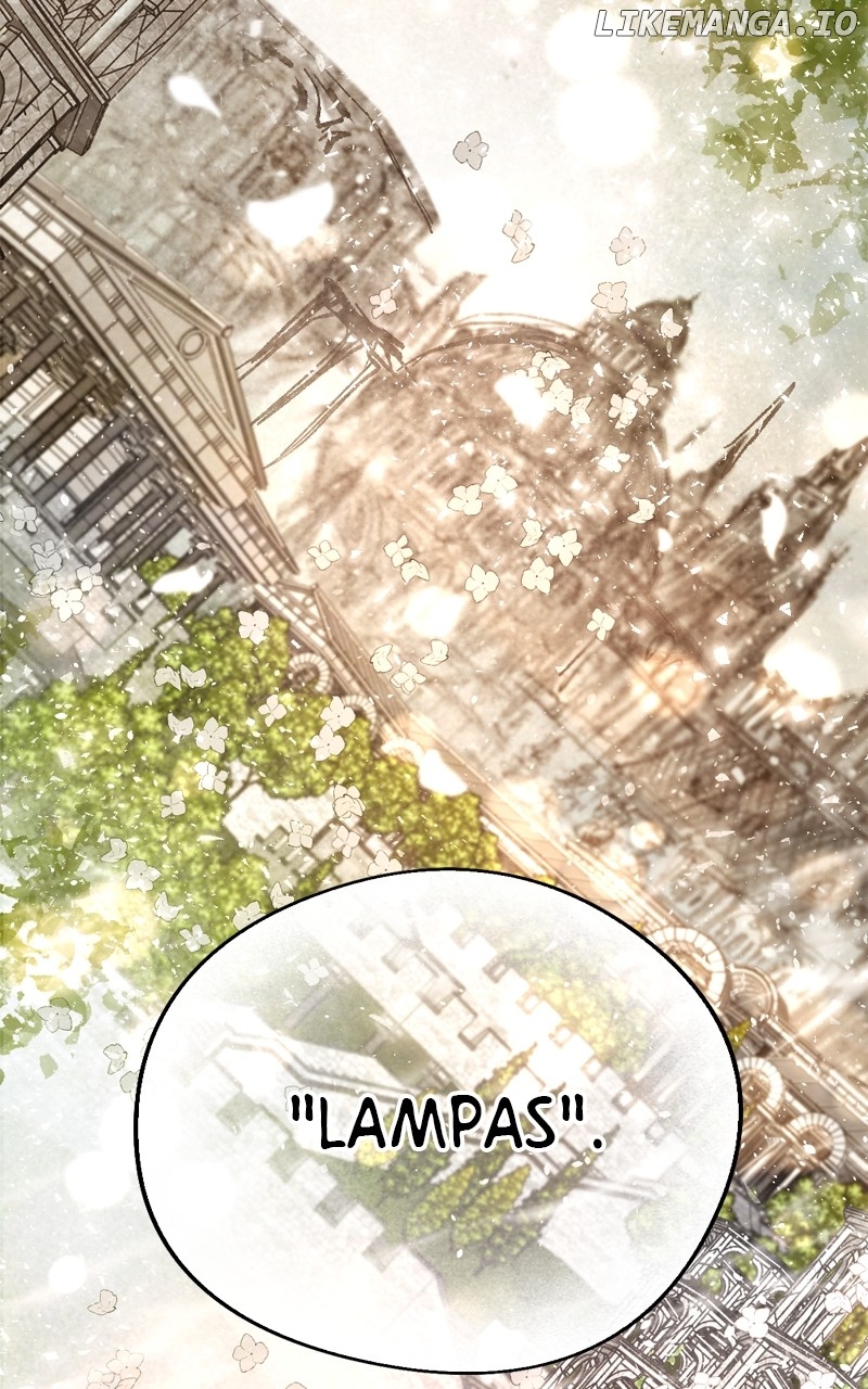 The Demon King’s Confession Chapter 90 - page 72