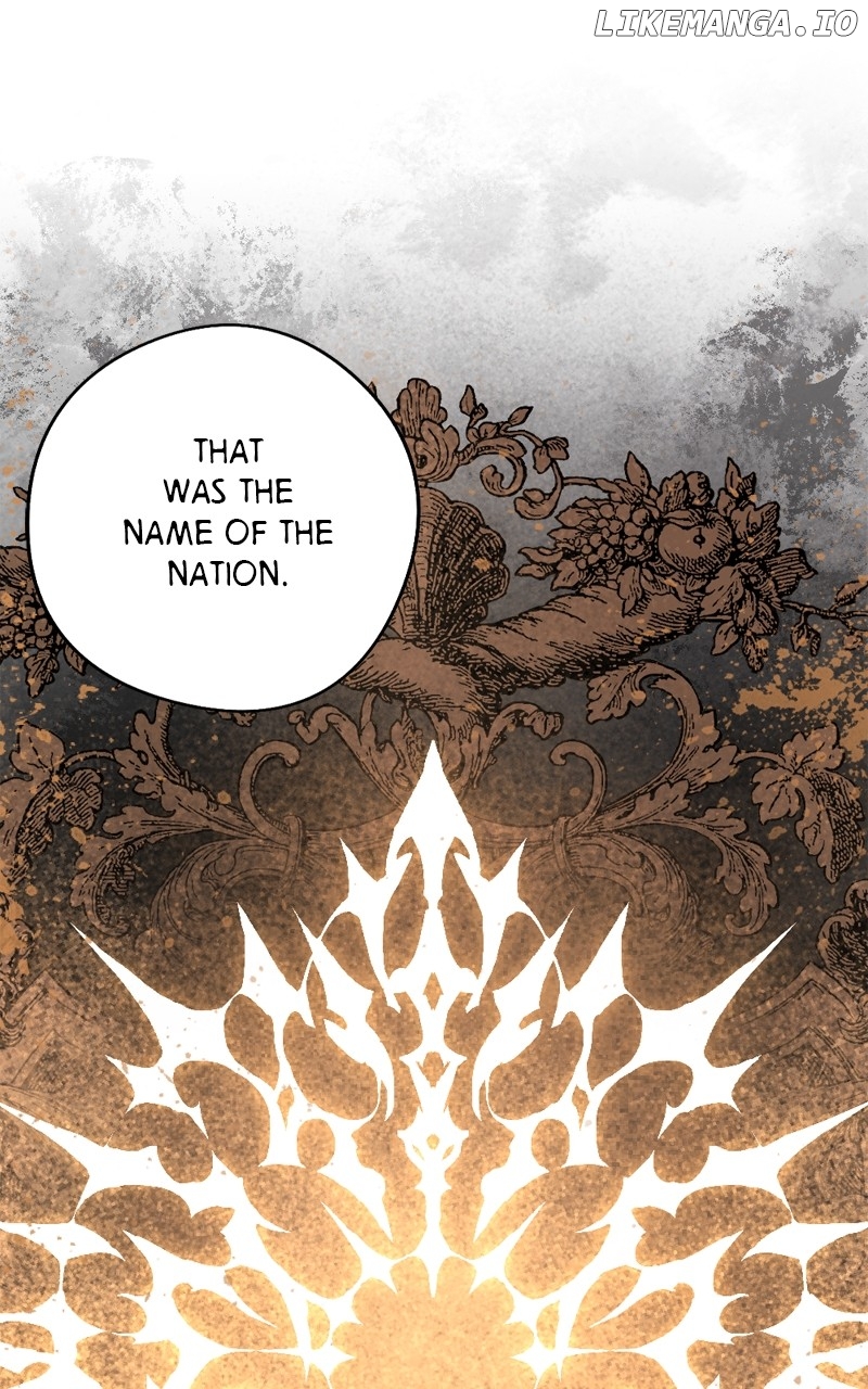 The Demon King’s Confession Chapter 90 - page 74