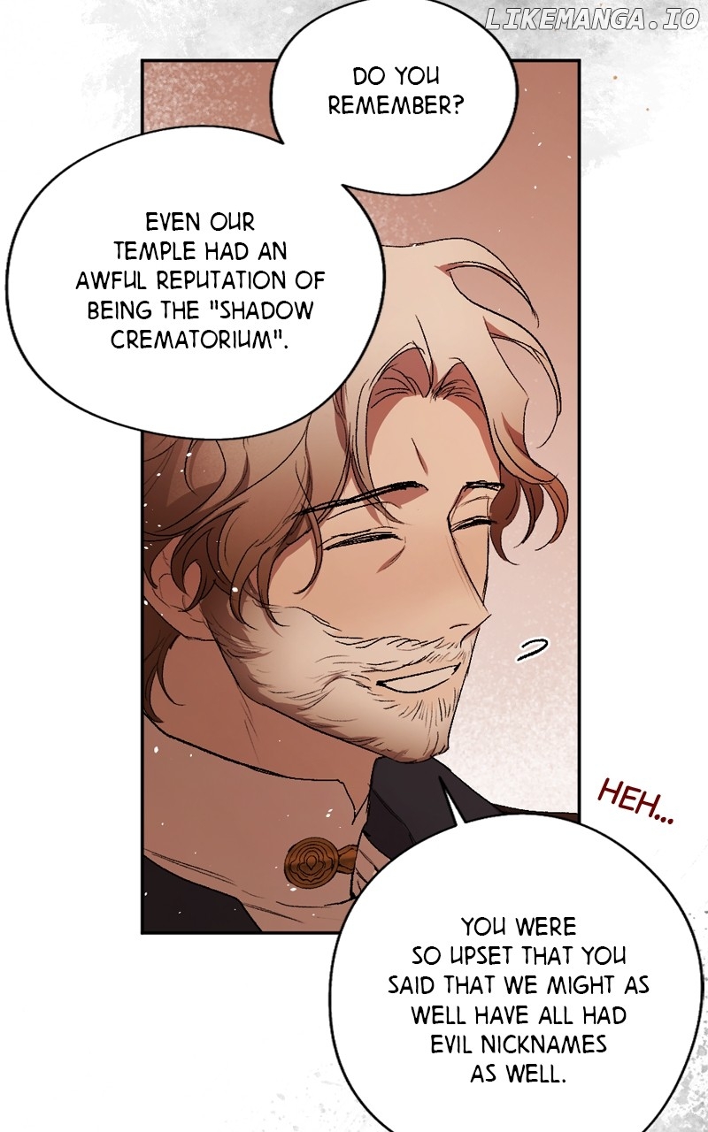 The Demon King’s Confession Chapter 90 - page 76