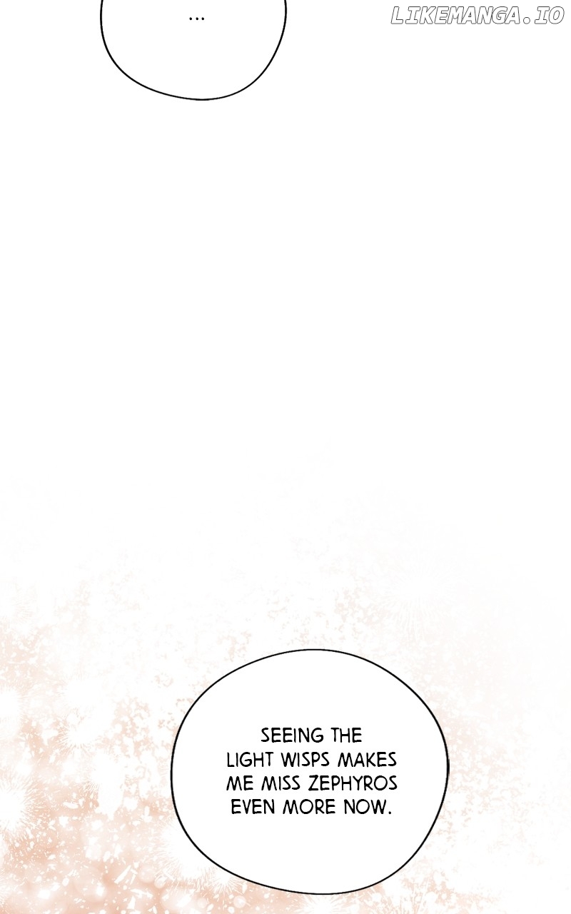 The Demon King’s Confession Chapter 90 - page 82