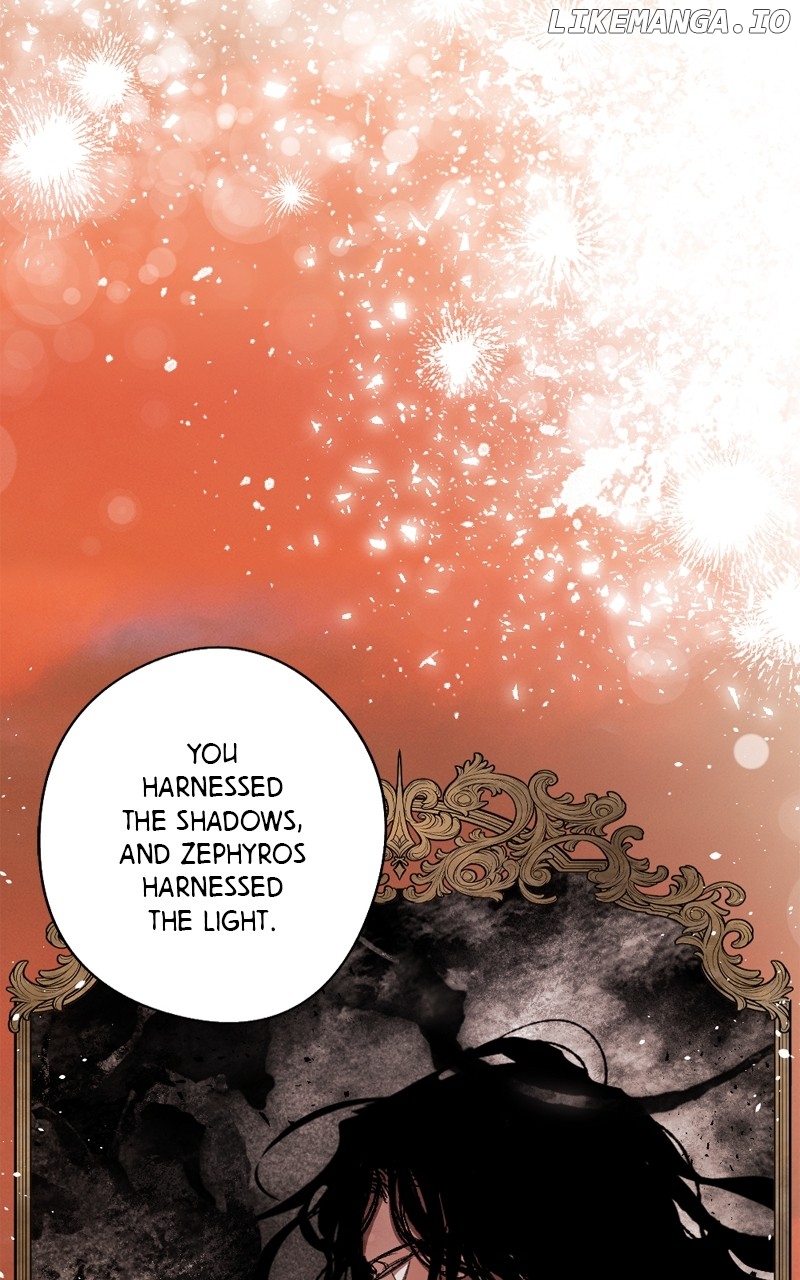 The Demon King’s Confession Chapter 90 - page 83