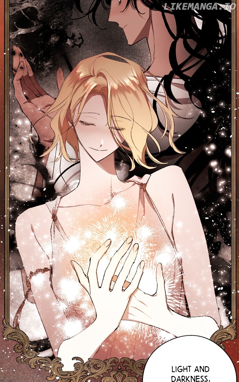 The Demon King’s Confession Chapter 90 - page 84