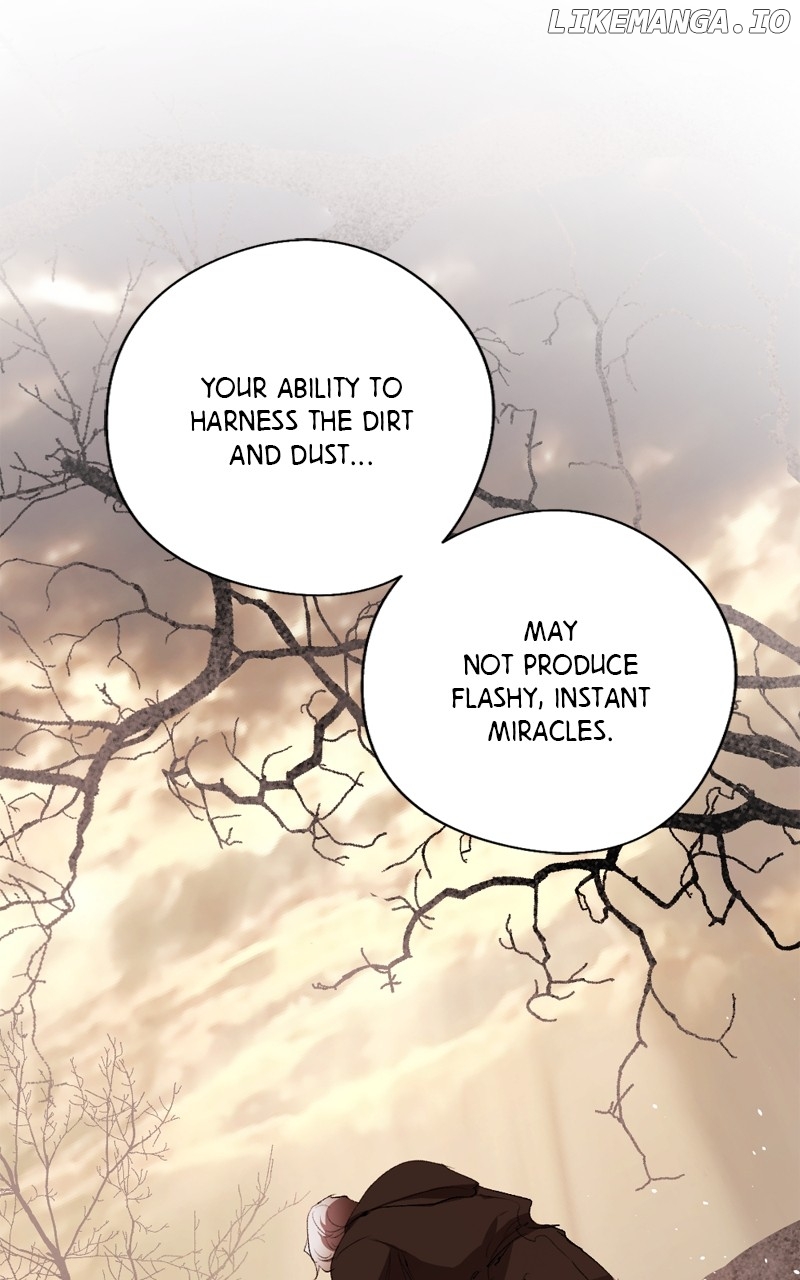 The Demon King’s Confession Chapter 90 - page 87