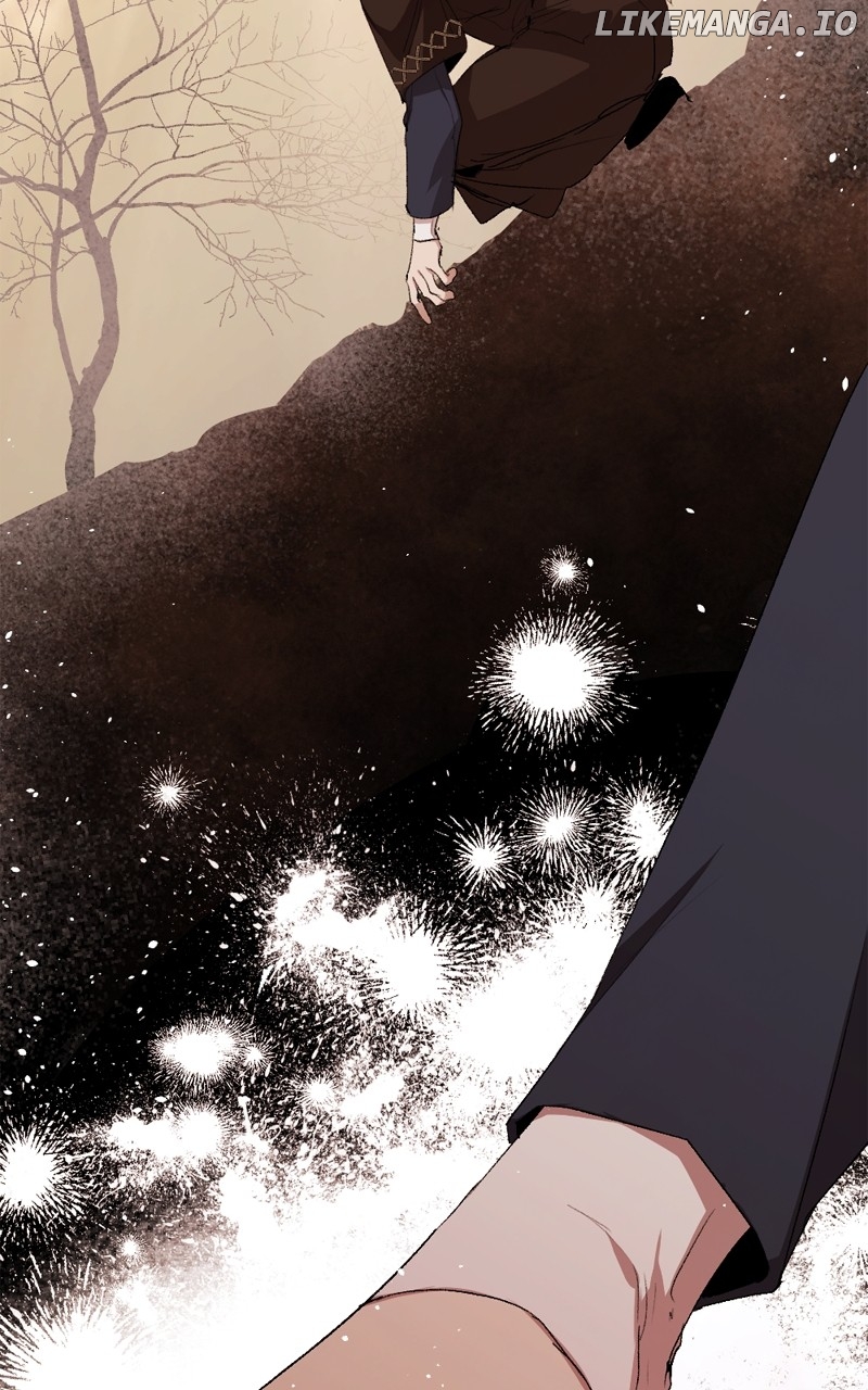 The Demon King’s Confession Chapter 90 - page 88
