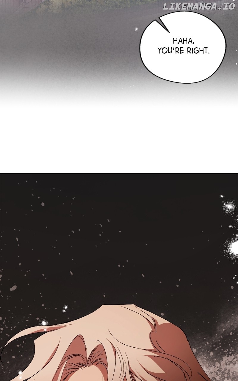 The Demon King’s Confession Chapter 90 - page 92