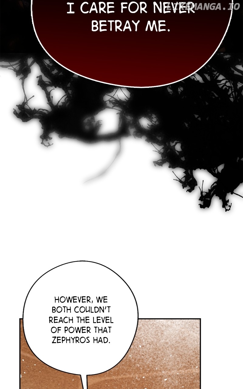 The Demon King’s Confession Chapter 90 - page 94
