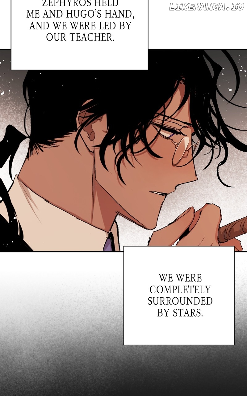 The Demon King’s Confession Chapter 90 - page 96