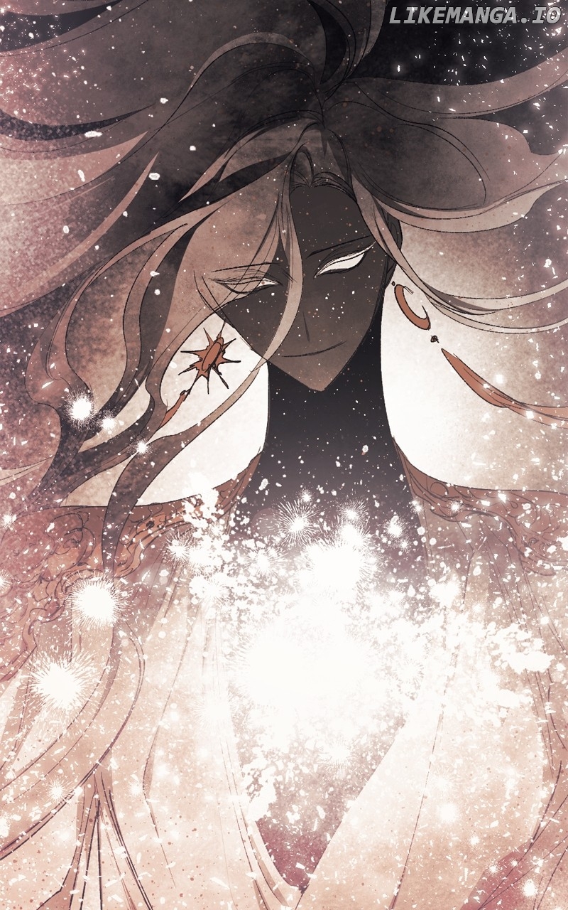 The Demon King’s Confession Chapter 90 - page 98