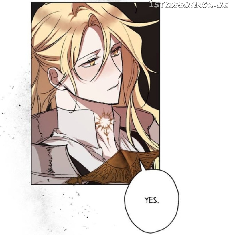 The Demon King’s Confession Chapter 45 - page 8