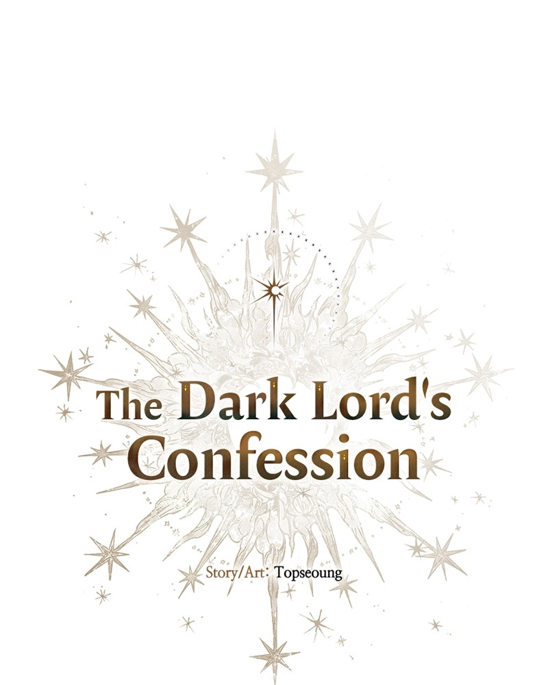 The Demon King’s Confession Chapter 30 - page 1