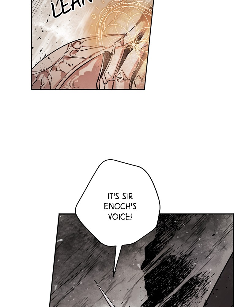 The Demon King’s Confession Chapter 30 - page 10