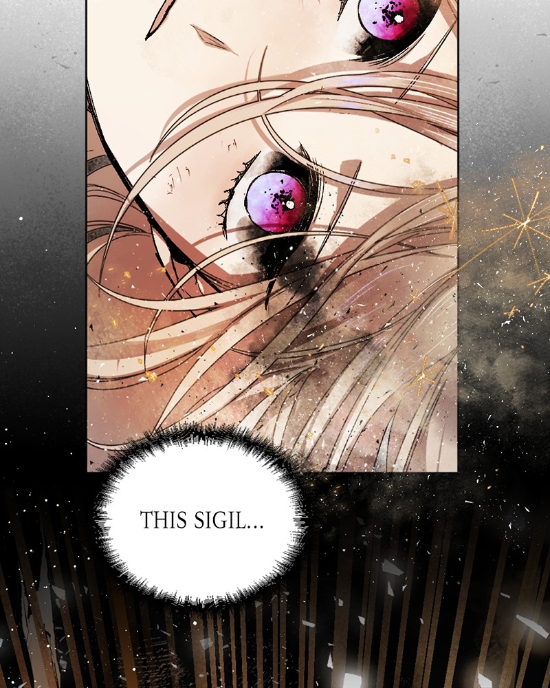 The Demon King’s Confession Chapter 30 - page 101