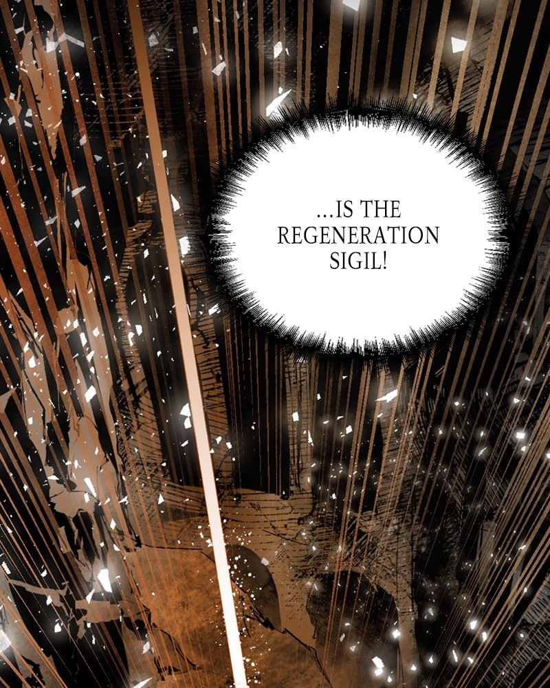 The Demon King’s Confession Chapter 30 - page 102