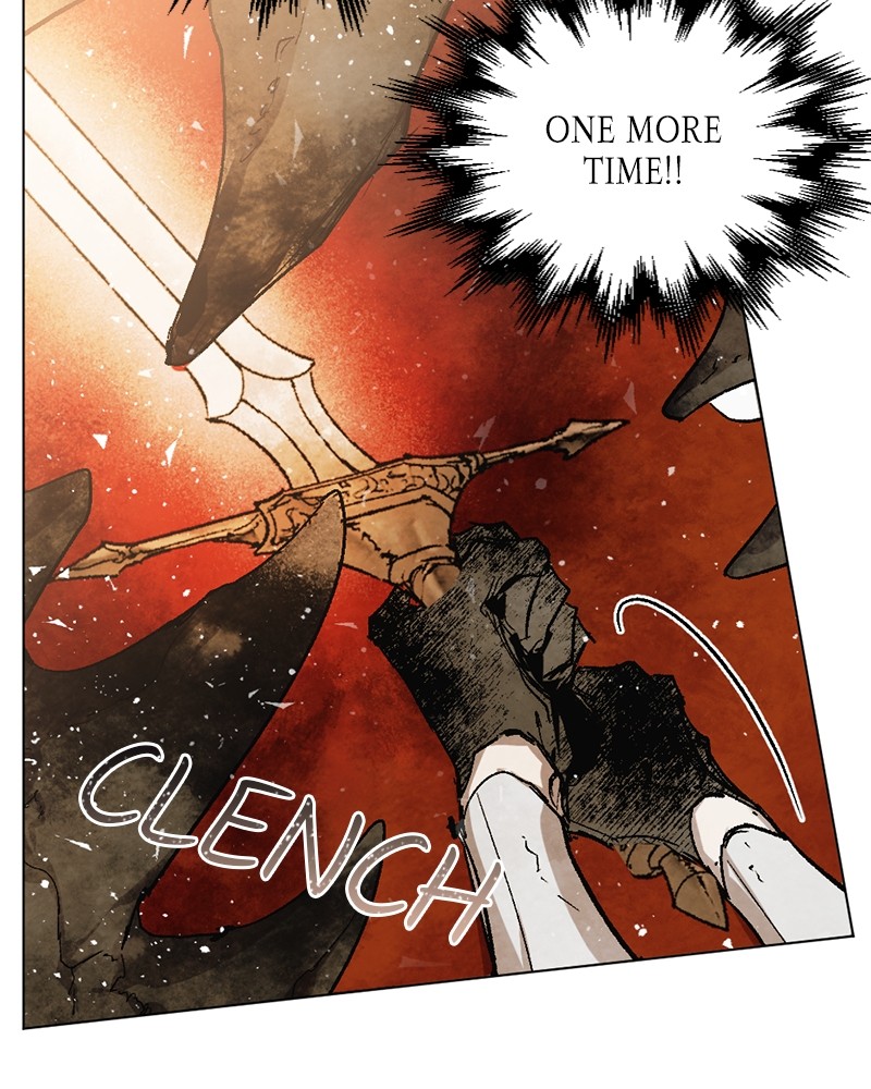 The Demon King’s Confession Chapter 30 - page 107