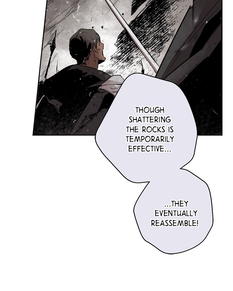 The Demon King’s Confession Chapter 30 - page 11