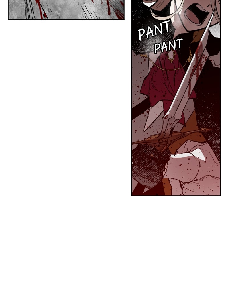 The Demon King’s Confession Chapter 30 - page 117