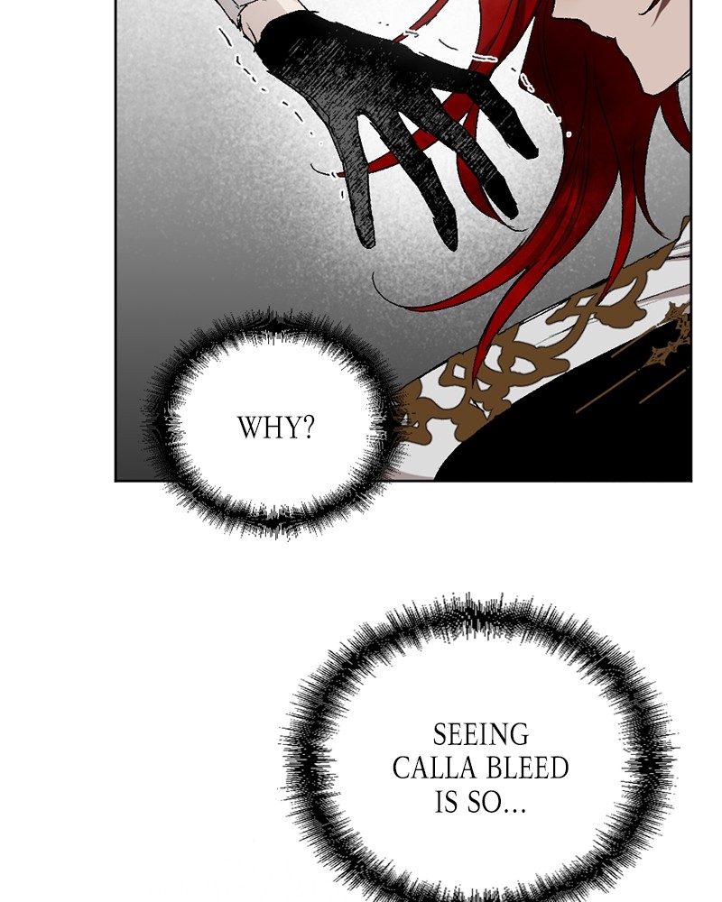 The Demon King’s Confession Chapter 30 - page 120