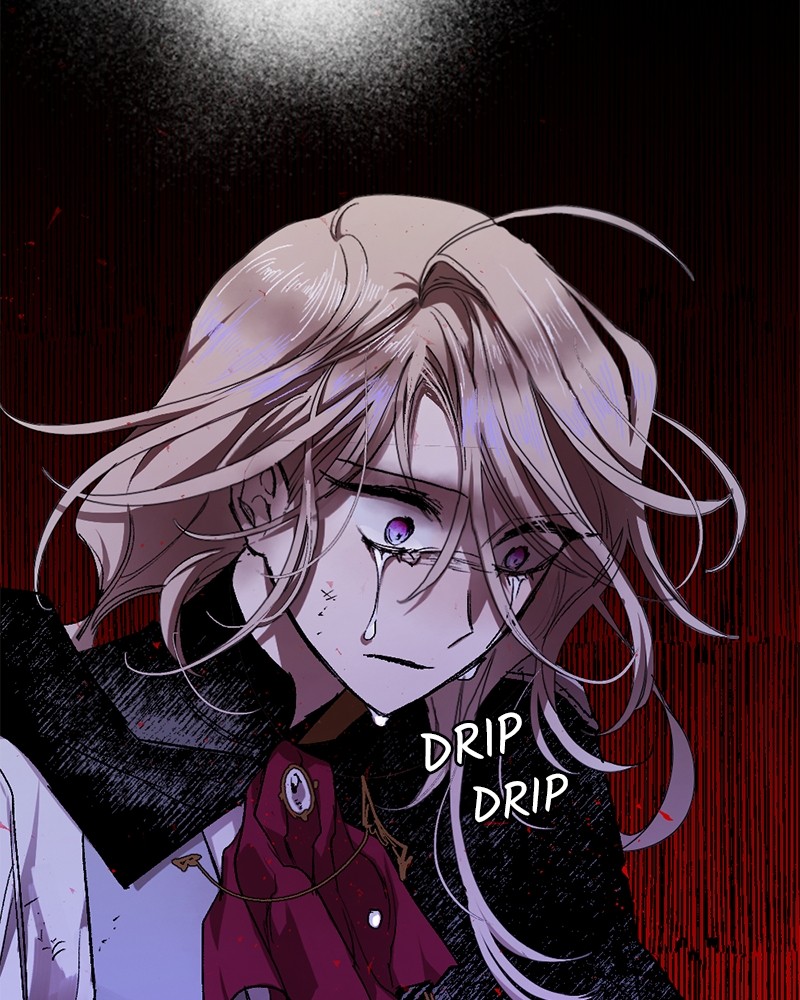 The Demon King’s Confession Chapter 30 - page 122