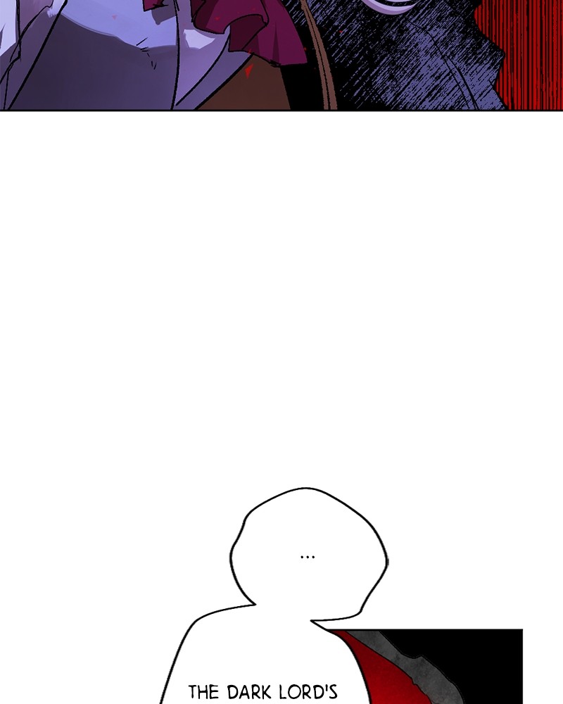 The Demon King’s Confession Chapter 30 - page 123