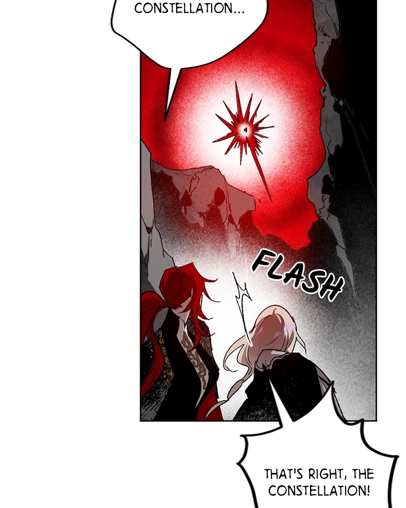 The Demon King’s Confession Chapter 30 - page 124