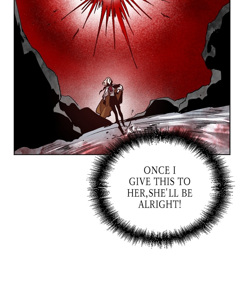 The Demon King’s Confession Chapter 30 - page 126