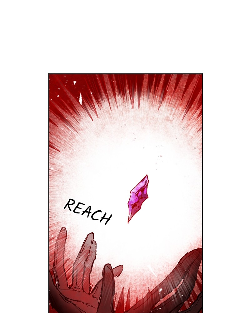 The Demon King’s Confession Chapter 30 - page 127