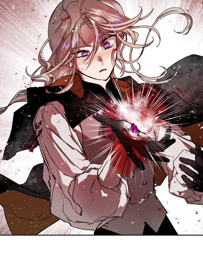 The Demon King’s Confession Chapter 30 - page 132