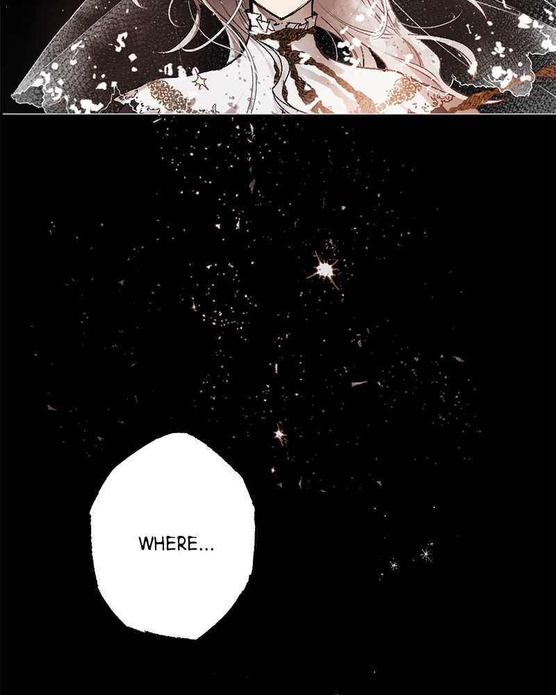The Demon King’s Confession Chapter 30 - page 136