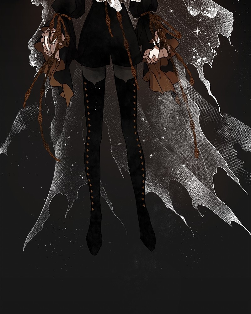The Demon King’s Confession Chapter 30 - page 138