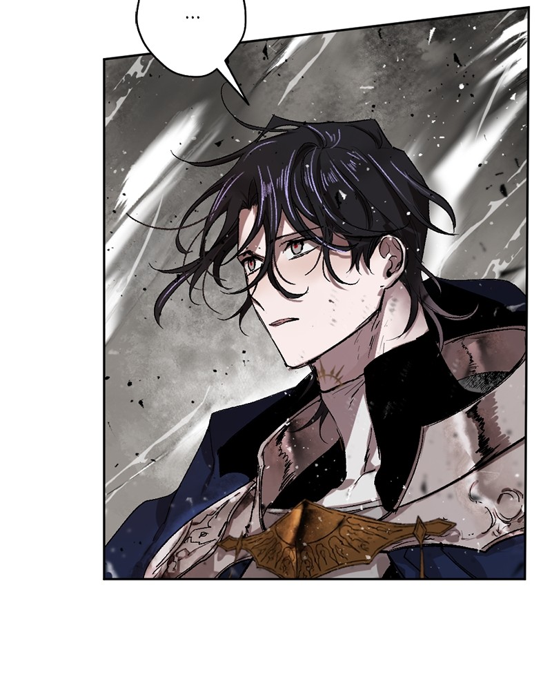 The Demon King’s Confession Chapter 30 - page 16