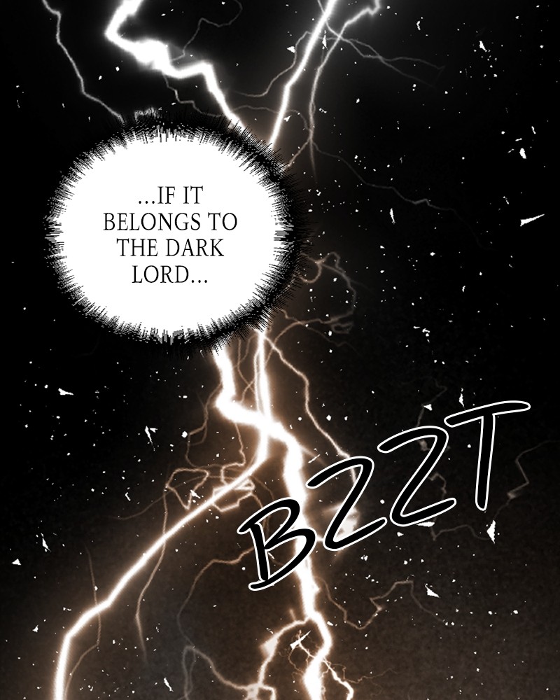 The Demon King’s Confession Chapter 30 - page 21