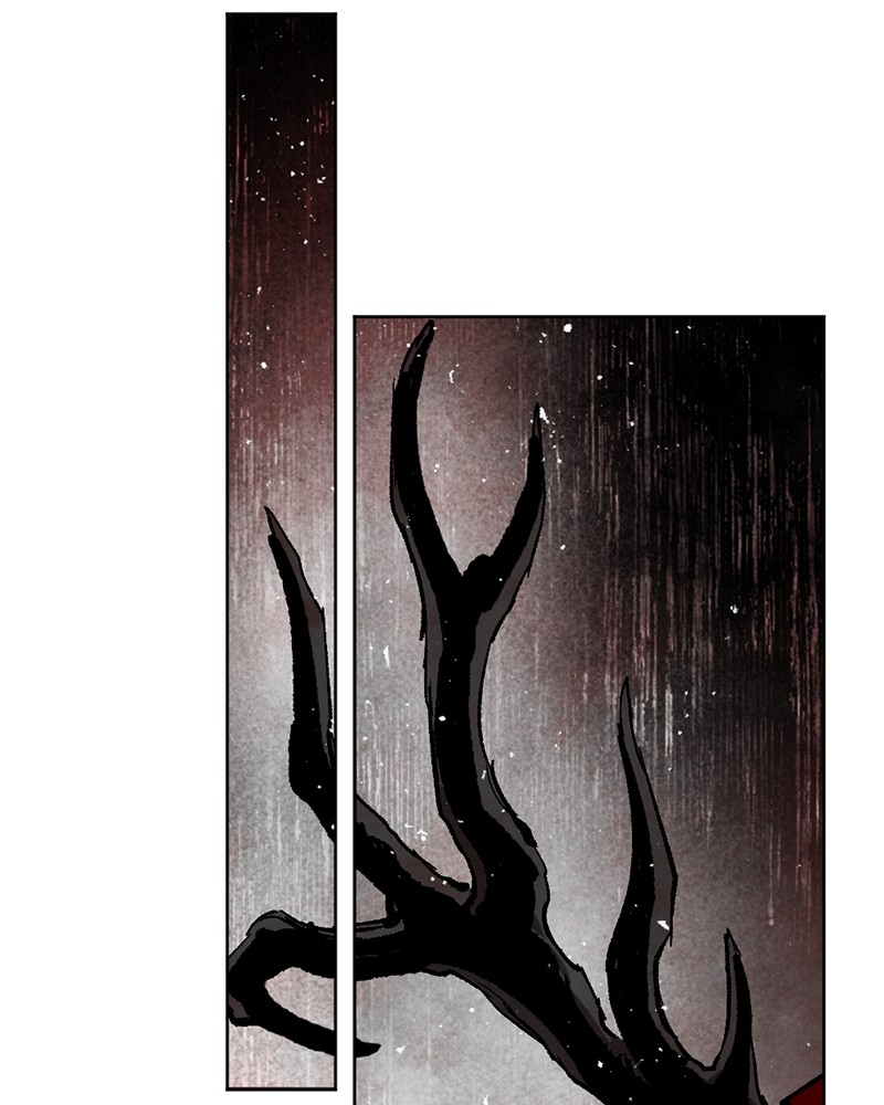The Demon King’s Confession Chapter 30 - page 24