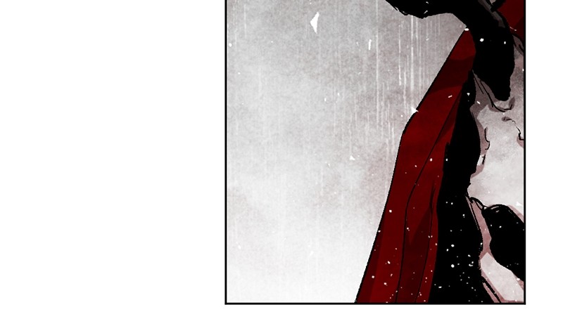 The Demon King’s Confession Chapter 30 - page 25