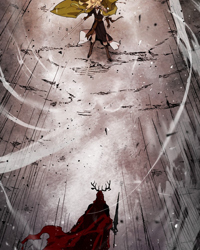 The Demon King’s Confession Chapter 30 - page 28