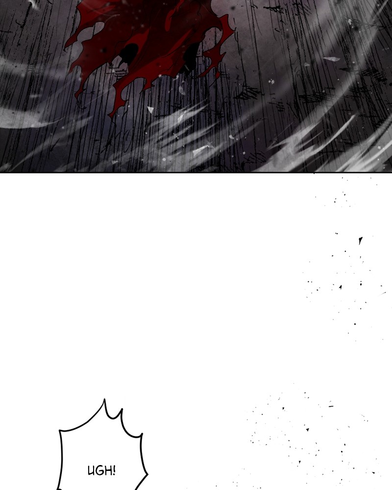 The Demon King’s Confession Chapter 30 - page 29