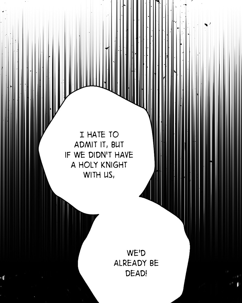 The Demon King’s Confession Chapter 30 - page 31