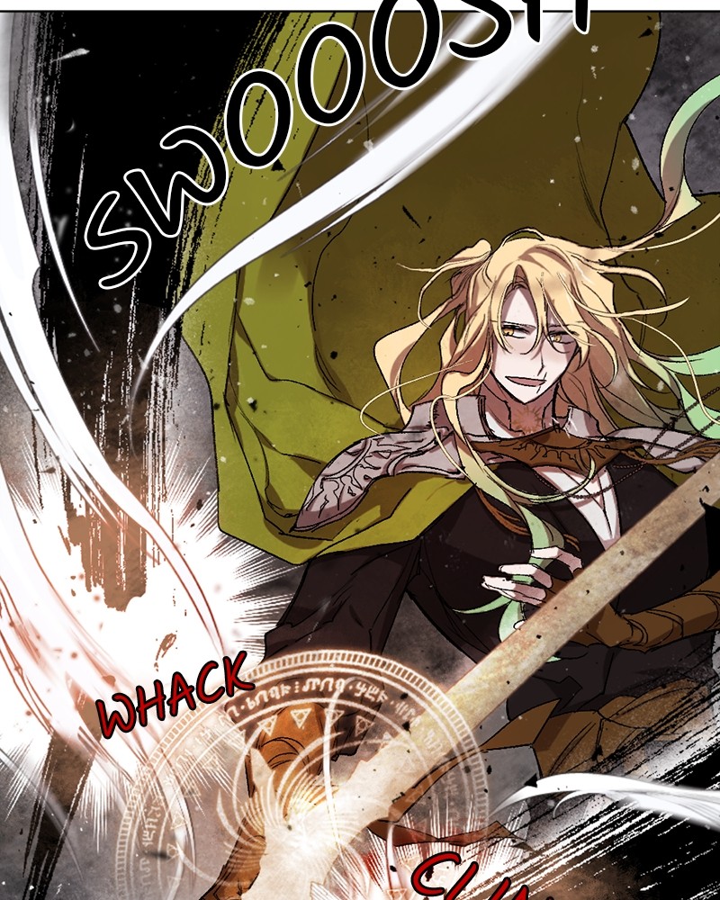 The Demon King’s Confession Chapter 30 - page 35