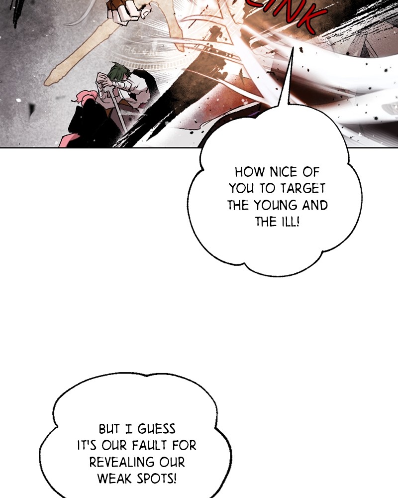 The Demon King’s Confession Chapter 30 - page 36