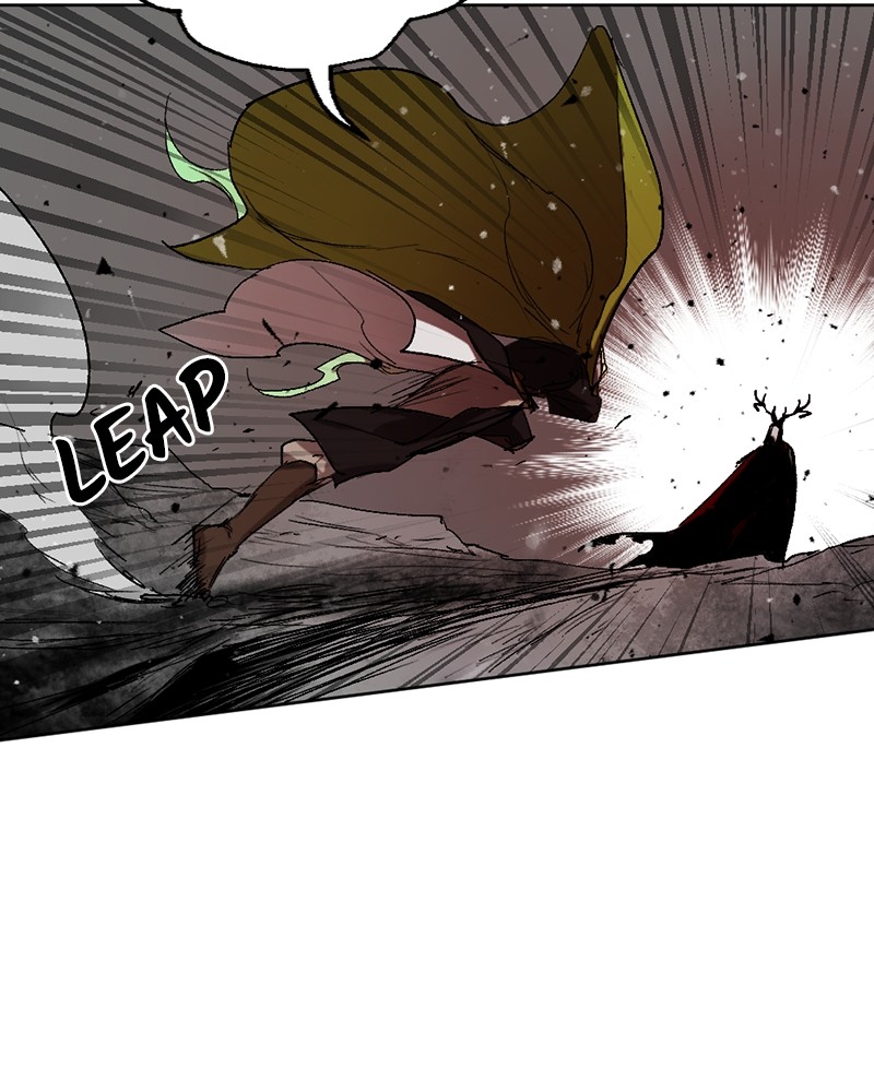 The Demon King’s Confession Chapter 30 - page 37