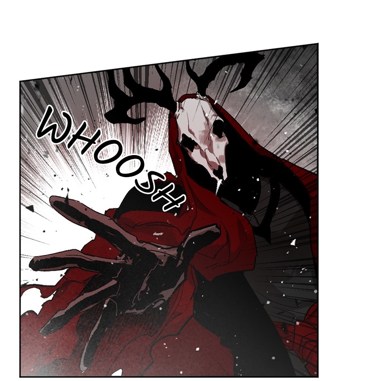 The Demon King’s Confession Chapter 30 - page 38