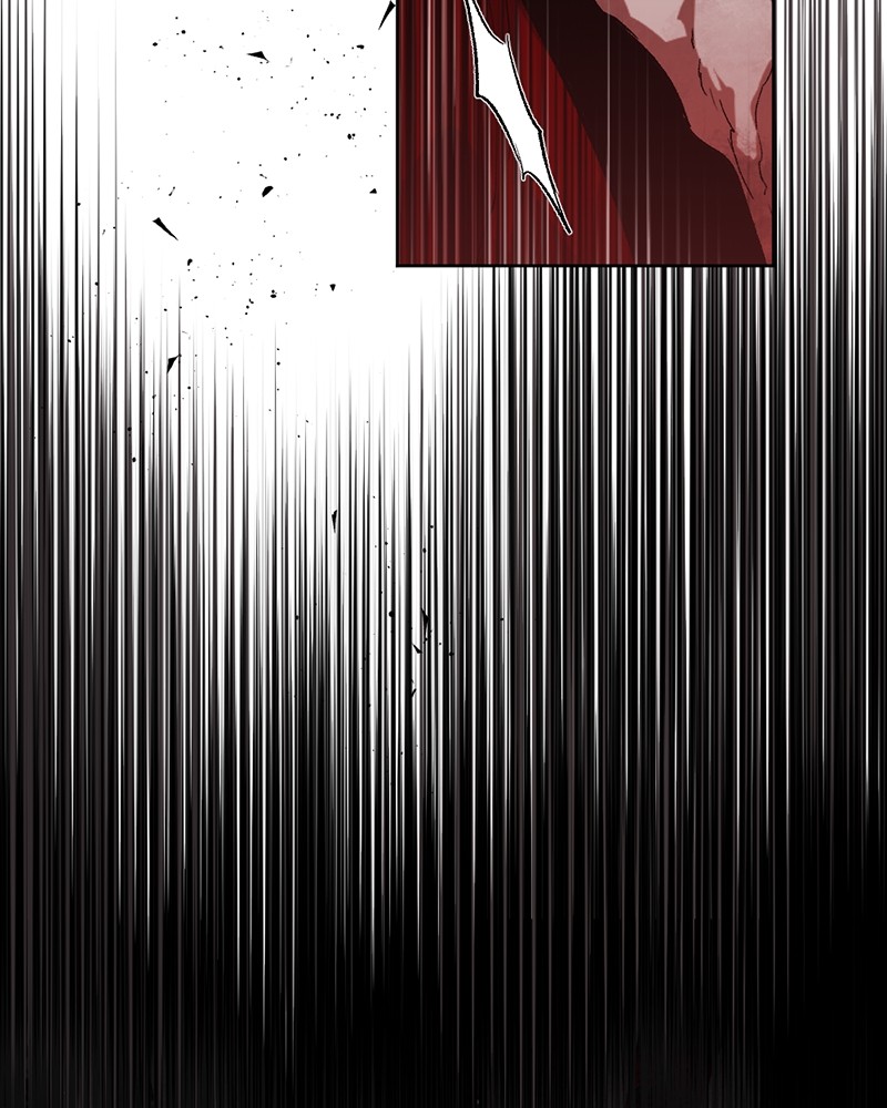 The Demon King’s Confession Chapter 30 - page 40