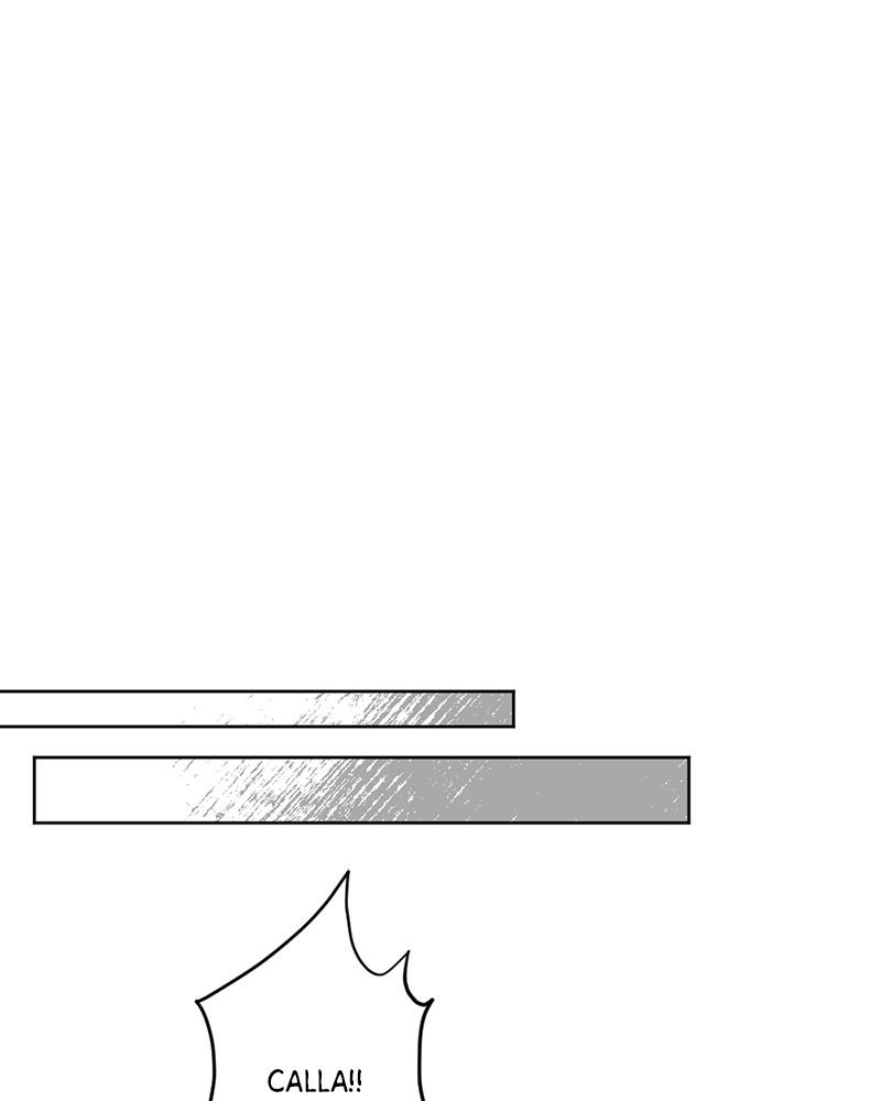 The Demon King’s Confession Chapter 30 - page 51